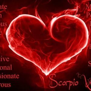 Meet your Posher, Timothy